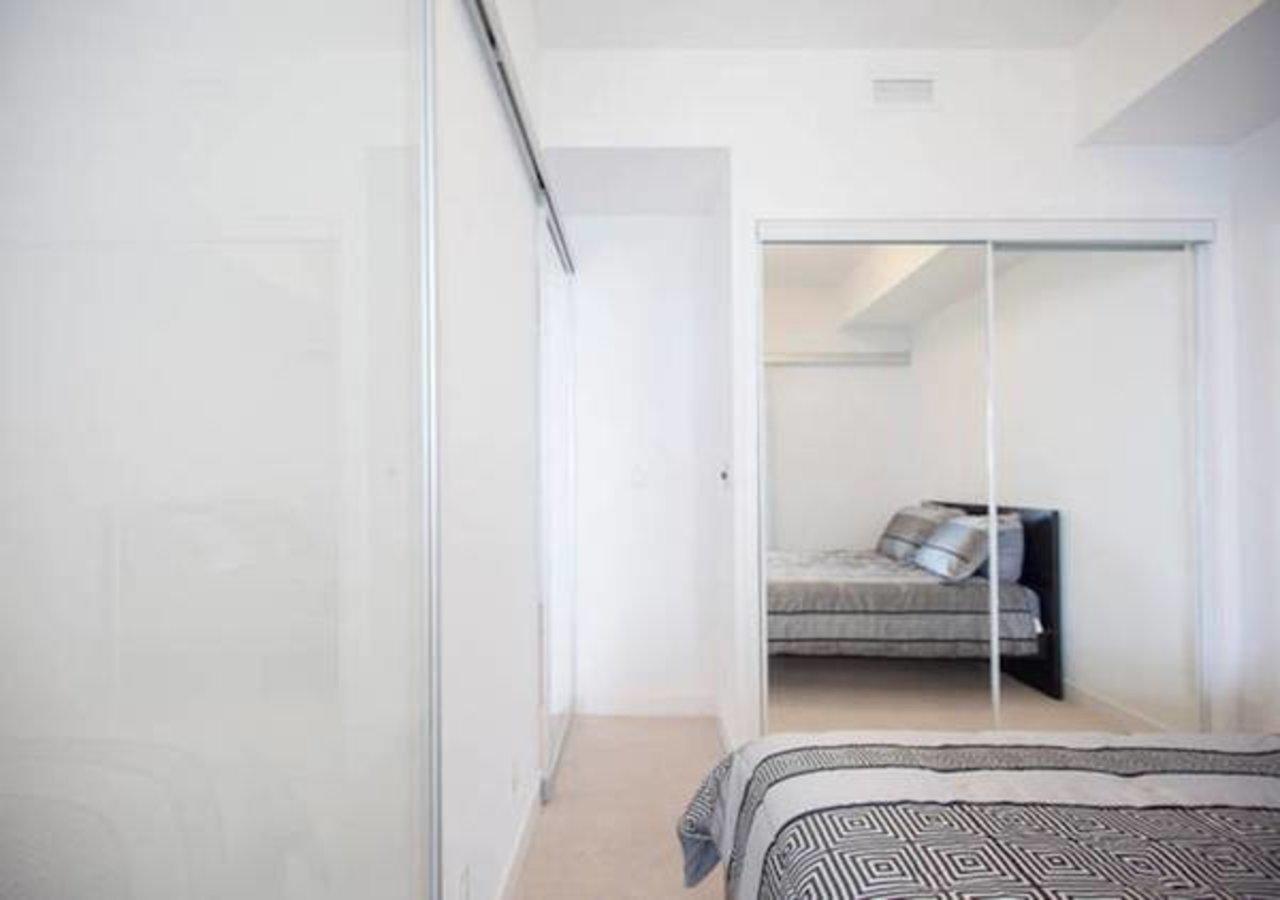 Jp Stays - Lakeview Condos Toronto Esterno foto